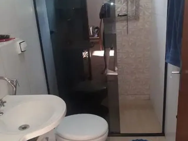 Imagem 3: Ótima Casa a Venda no Imperial