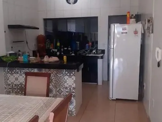 Imagem 4: Ótima Casa a Venda no Imperial
