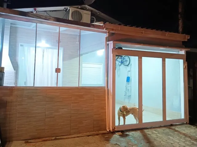 Imagem: Casa de R$120.000,00 por R$80.000,00! Direto