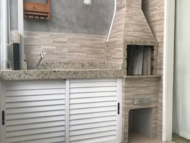 Imagem 10: Casa de R$120.000,00 por R$80.000,00! Direto com o Proprietário! Estudamos Propostas!