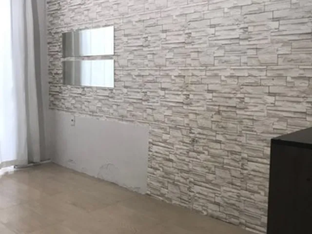 Imagem 11: Casa de R$120.000,00 por R$80.000,00! Direto com o Proprietário! Estudamos Propostas!