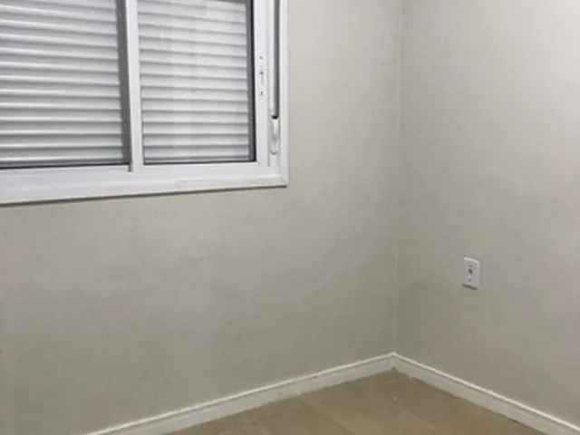 Imagem 6: Casa de R$120.000,00 por R$80.000,00! Direto com o Proprietário! Estudamos Propostas!