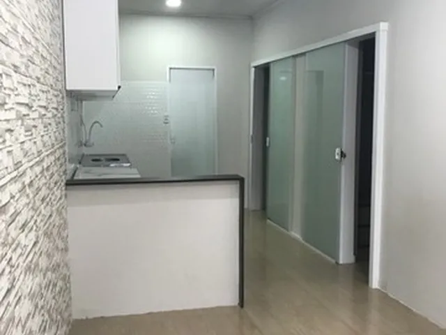 Imagem 8: Casa de R$120.000,00 por R$80.000,00! Direto com o Proprietário! Estudamos Propostas!