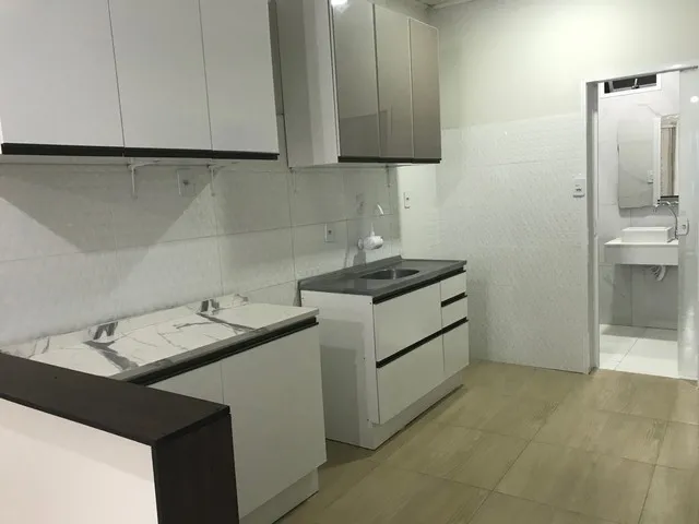 Imagem 2: Casa de R$120.000,00 por R$80.000,00! Direto com o Proprietário! Estudamos Propostas!