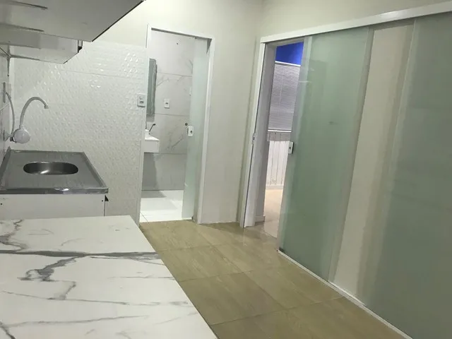 Imagem 7: Casa de R$120.000,00 por R$80.000,00! Direto com o Proprietário! Estudamos Propostas!