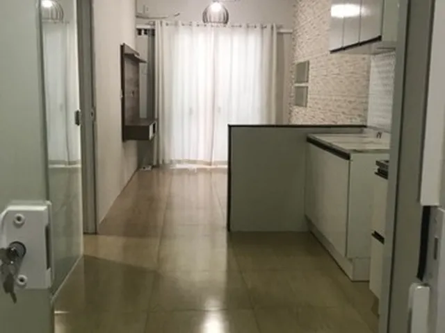 Imagem 4: Casa de R$120.000,00 por R$80.000,00! Direto com o Proprietário! Estudamos Propostas!