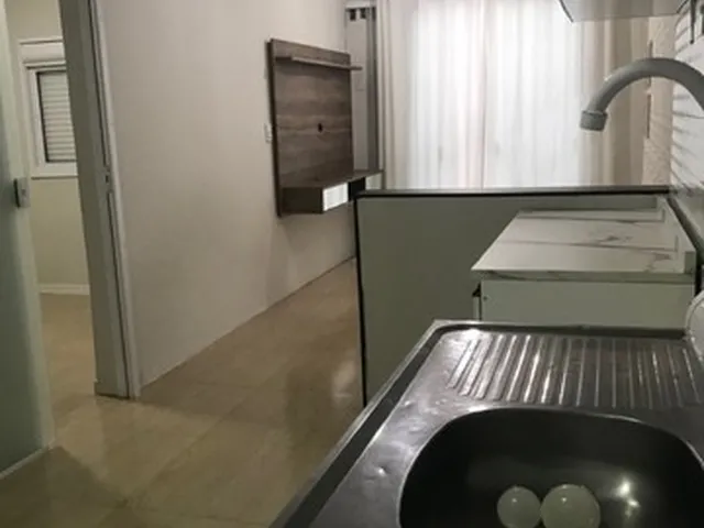 Imagem 5: Casa de R$120.000,00 por R$80.000,00! Direto com o Proprietário! Estudamos Propostas!