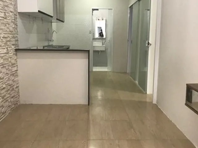 Imagem 9: Casa de R$120.000,00 por R$80.000,00! Direto com o Proprietário! Estudamos Propostas!