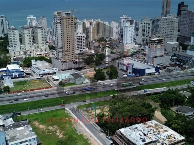 Imagem 2: Oportunidade única! Terreno em Loteamento em Itapema/SC no bairro Casa Branca, com
