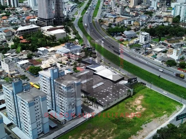 Imagem 3: Oportunidade única! Terreno em Loteamento em Itapema/SC no bairro Casa Branca, com