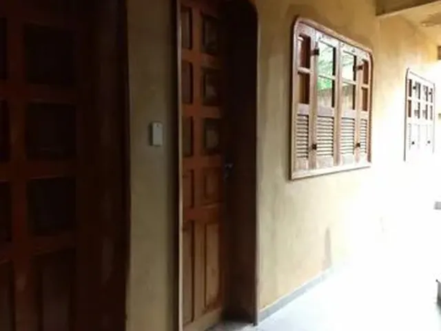 Imagem: Aparentemente Bairro Santana