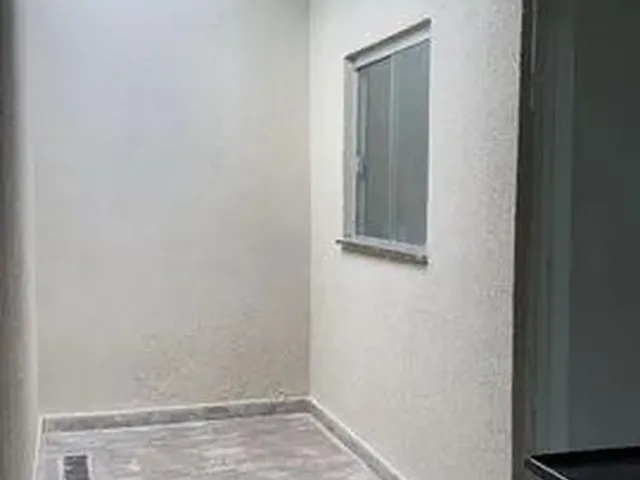 Imagem 1: Casas em Condomínio para Financiar no Valparaíso Programa Minha Casa Minha Vida