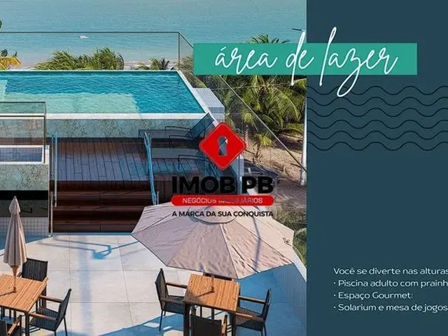 Imagem: Apartamento para Venda Tem 74 Metros Quadrados