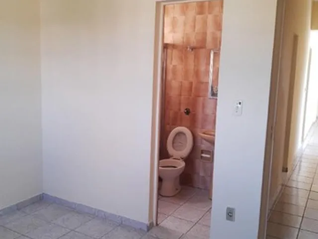 Imagem 9: Apartamento com 3 Dormitórios Sendo 1 Suíte