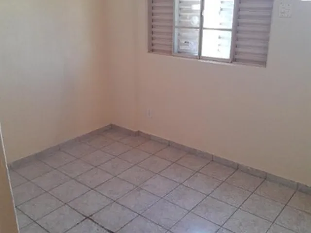 Imagem 10: Apartamento com 3 Dormitórios Sendo 1 Suíte