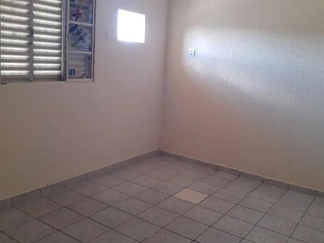 Imagem 12: Apartamento com 3 Dormitórios Sendo 1 Suíte