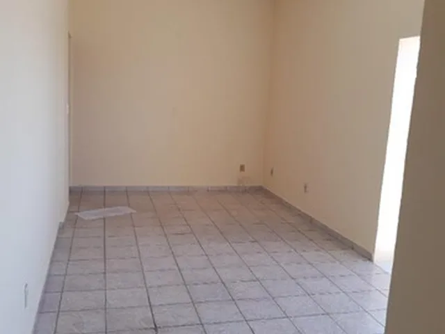 Imagem 6: Apartamento com 3 Dormitórios Sendo 1 Suíte