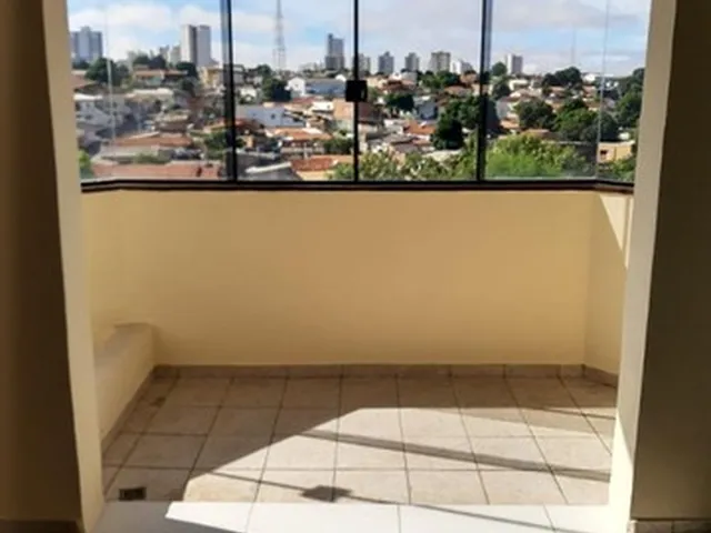 Imagem 11: Apartamento com 3 Dormitórios Sendo 1 Suíte