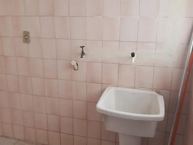 Imagem 7: Apartamento com 3 Dormitórios Sendo 1 Suíte