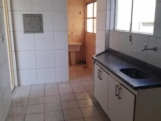Imagem 3: Apartamento com 3 Dormitórios Sendo 1 Suíte