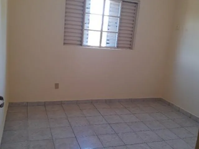 Imagem 2: Apartamento com 3 Dormitórios Sendo 1 Suíte