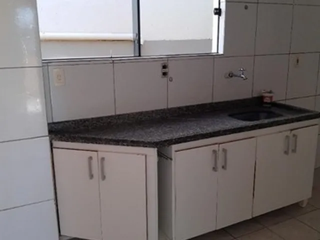 Imagem 8: Apartamento com 3 Dormitórios Sendo 1 Suíte