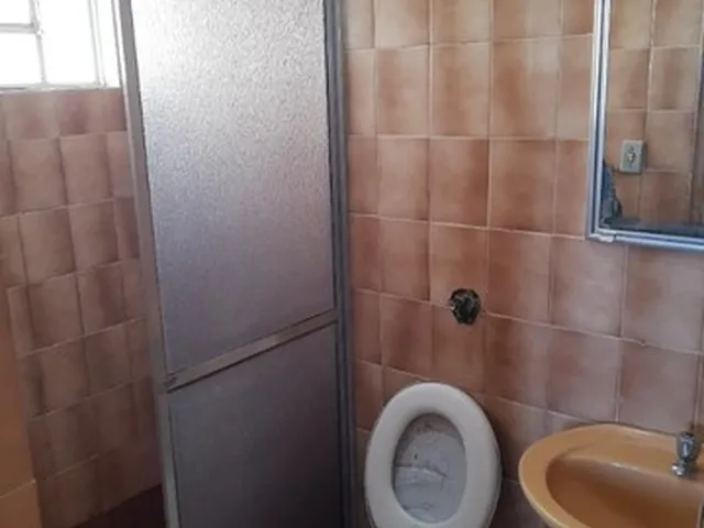 Imagem 5: Apartamento com 3 Dormitórios Sendo 1 Suíte