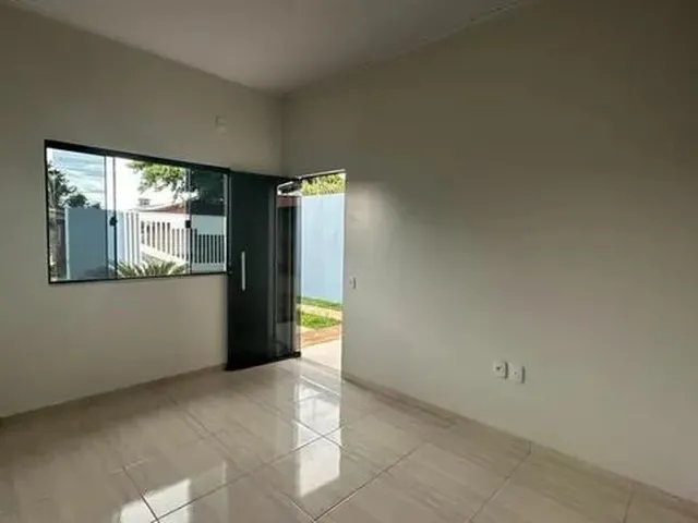 Imagem 4: 02- Casa em Jardim Asteca - Vila Velha