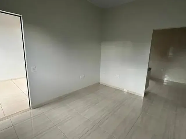 Imagem 3: 02- Casa em Jardim Asteca - Vila Velha