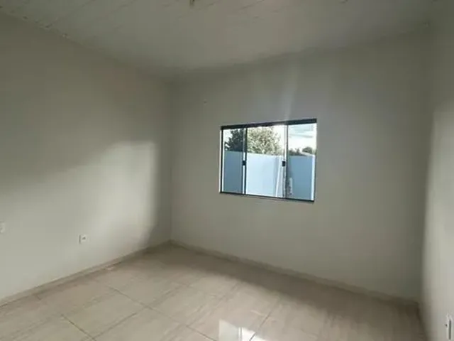 Imagem 5: 02- Casa em Jardim Asteca - Vila Velha