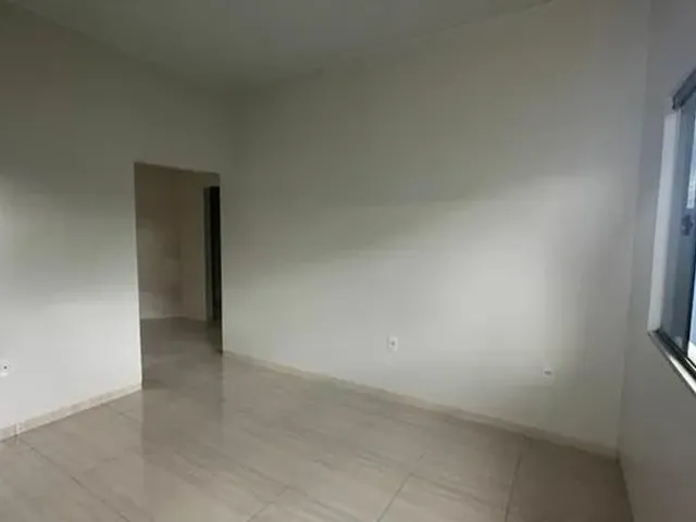 Imagem 2: 02- Casa em Jardim Asteca - Vila Velha