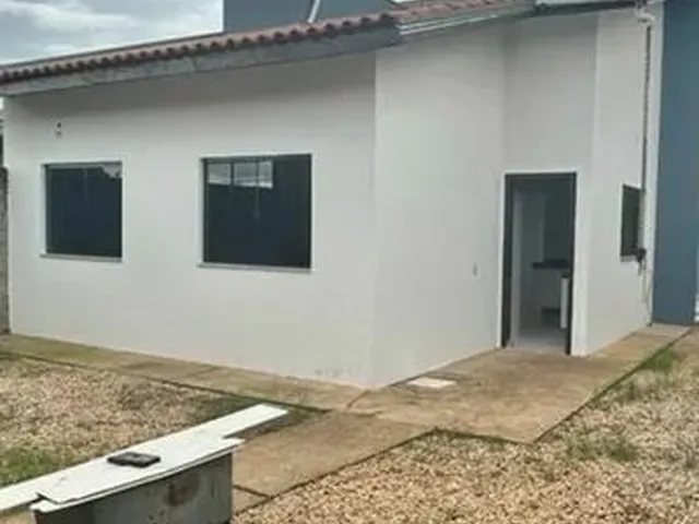 Imagem 6: 02- Casa em Jardim Asteca - Vila Velha