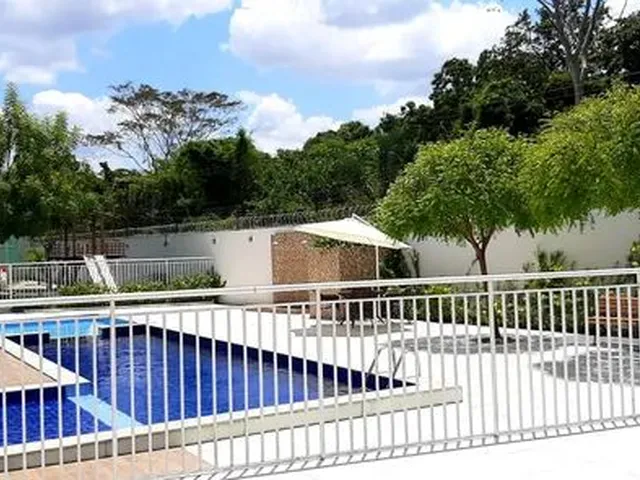 Imagem: Casa Dúplex em Condomínio Pertinho da
