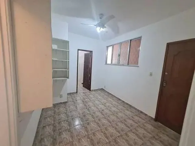 Imagem: Casa no Gleba a Pr Rua Osvaldo Lacerda