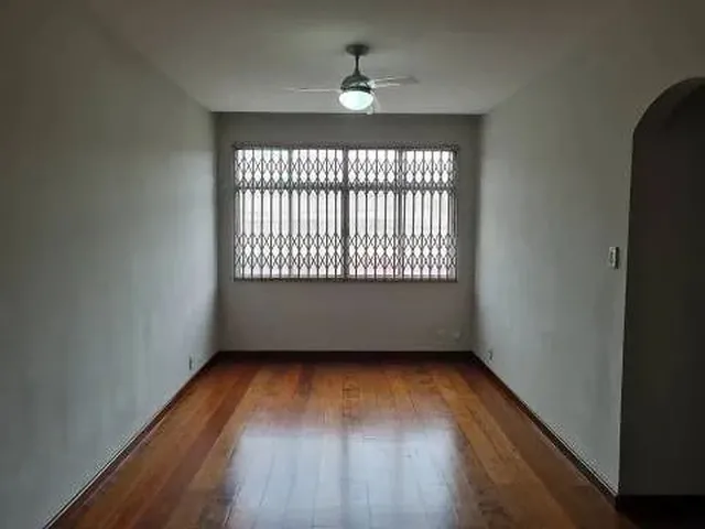 Imagem 6: Casa no Gleba a Pr: Rua Osvaldo Lacerda