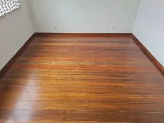 Imagem 13: Casa no Gleba a Pr: Rua Osvaldo Lacerda