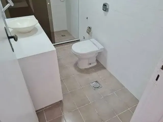 Imagem 8: Casa no Gleba a Pr: Rua Osvaldo Lacerda