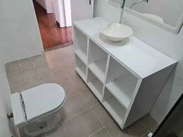 Imagem 7: Casa no Gleba a Pr: Rua Osvaldo Lacerda