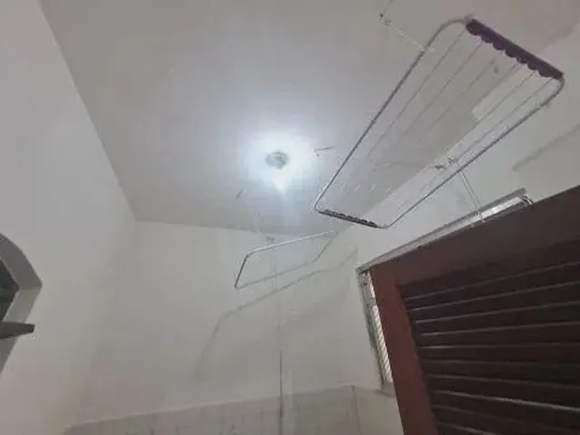 Imagem 9: Casa no Gleba a Pr: Rua Osvaldo Lacerda