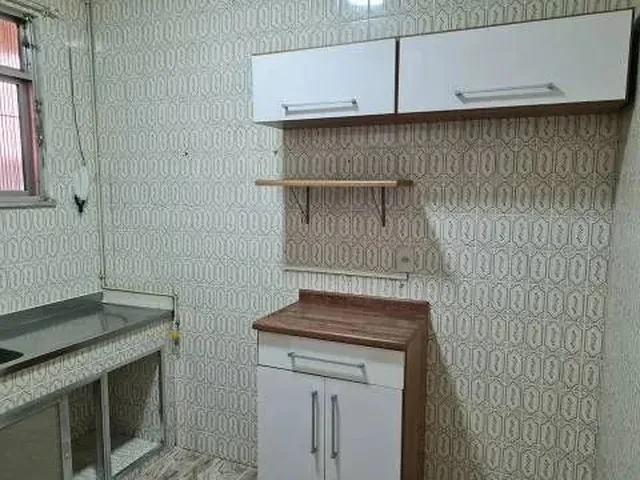 Imagem 10: Casa no Gleba a Pr: Rua Osvaldo Lacerda