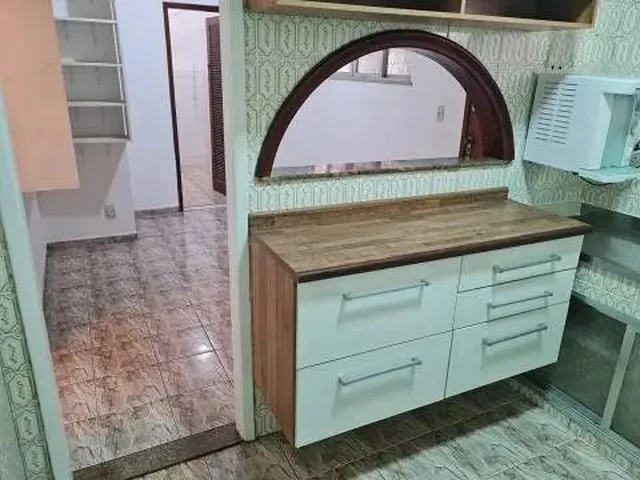 Imagem 14: Casa no Gleba a Pr: Rua Osvaldo Lacerda