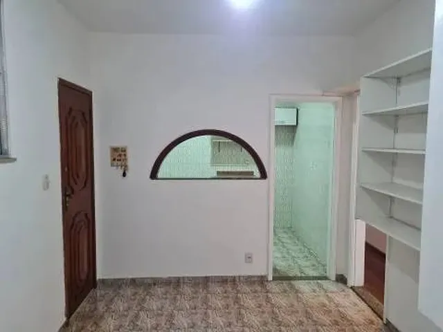 Imagem 12: Casa no Gleba a Pr: Rua Osvaldo Lacerda