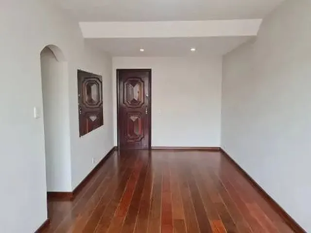 Imagem 4: Casa no Gleba a Pr: Rua Osvaldo Lacerda