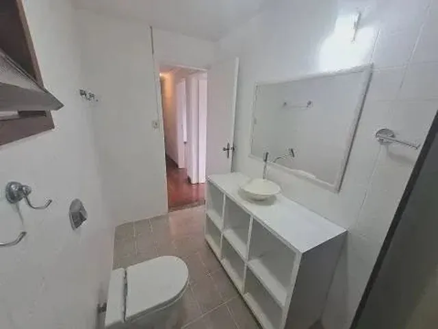 Imagem 5: Casa no Gleba a Pr: Rua Osvaldo Lacerda