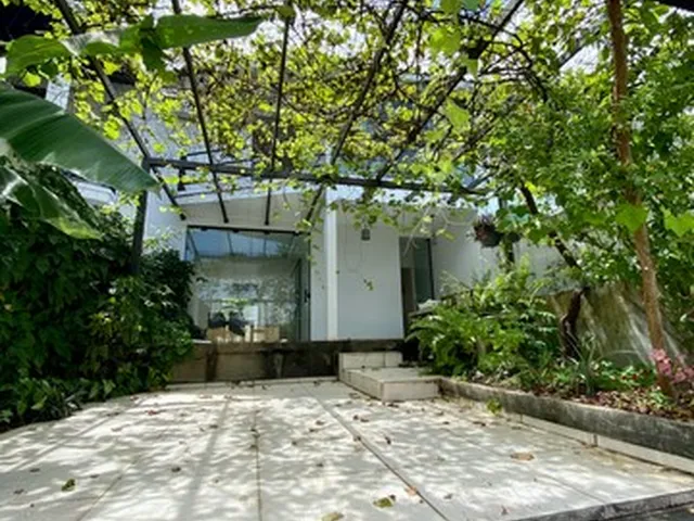 Imagem: Casa para Venda Possui 220 Metros Quadrados