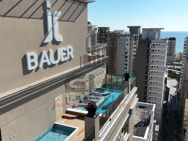 Imagem 5: Apartamento Pronto em Itapema/SC bairro Morretes, com 62m² área privativa sendo 2