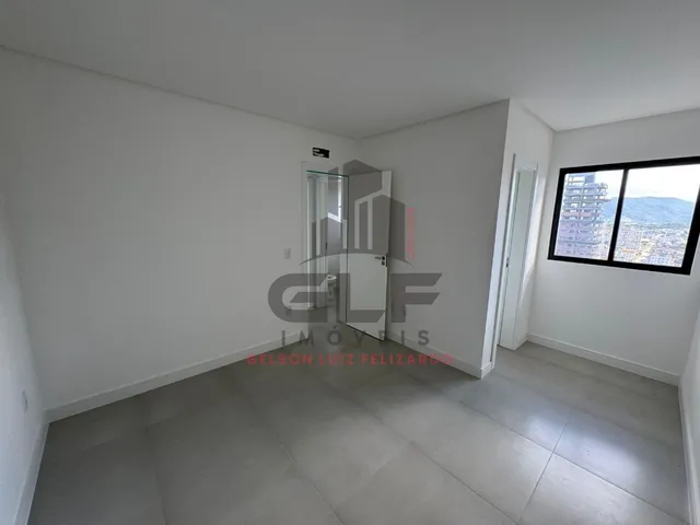 Imagem 10: Apartamento Pronto em Itapema/SC bairro Morretes, com 62m² área privativa sendo 2
