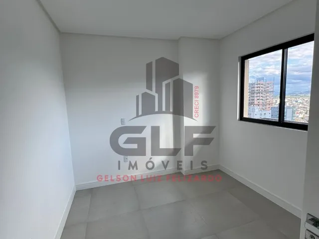 Imagem 8: Apartamento Pronto em Itapema/SC bairro Morretes, com 62m² área privativa sendo 2