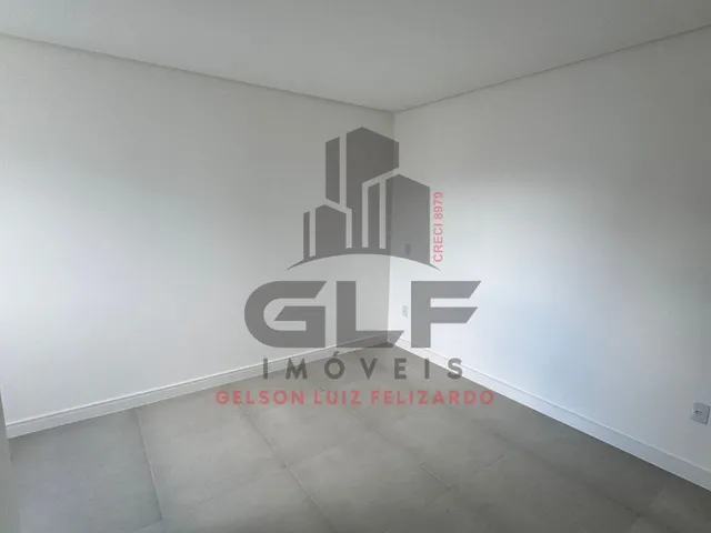 Imagem 6: Apartamento Pronto em Itapema/SC bairro Morretes, com 62m² área privativa sendo 2