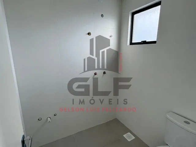 Imagem 9: Apartamento Pronto em Itapema/SC bairro Morretes, com 62m² área privativa sendo 2